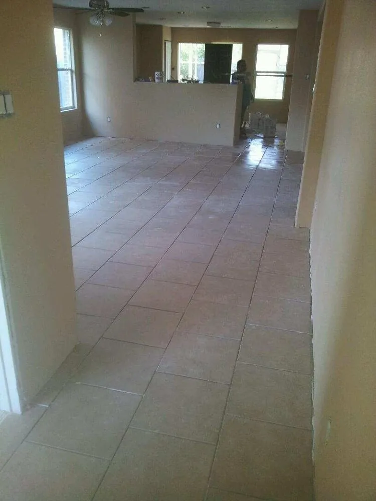 Slide of En'Cynk Builders