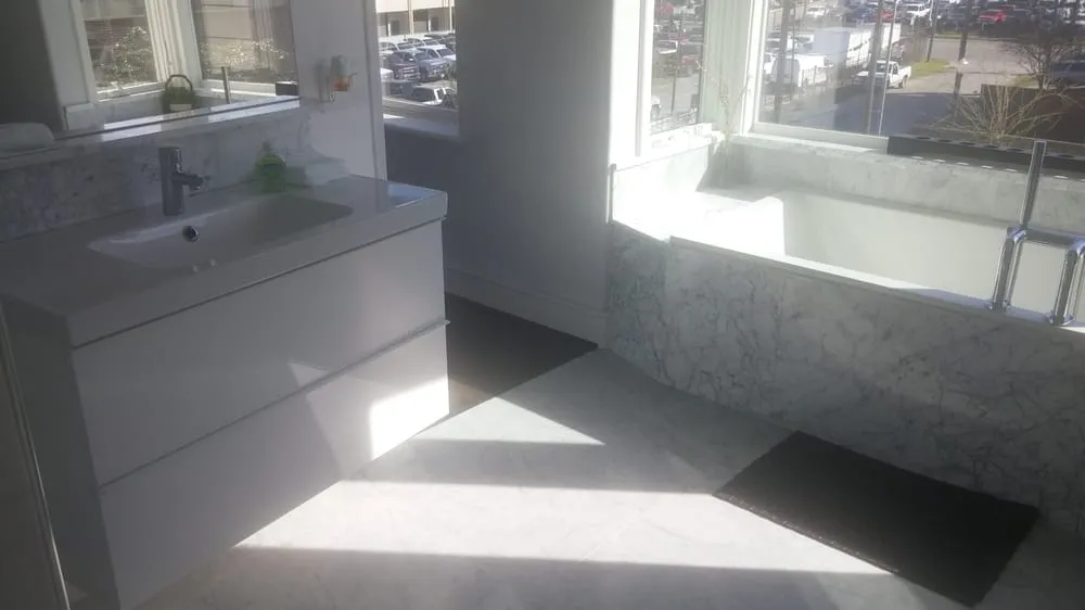 Slide of En'Cynk Builders