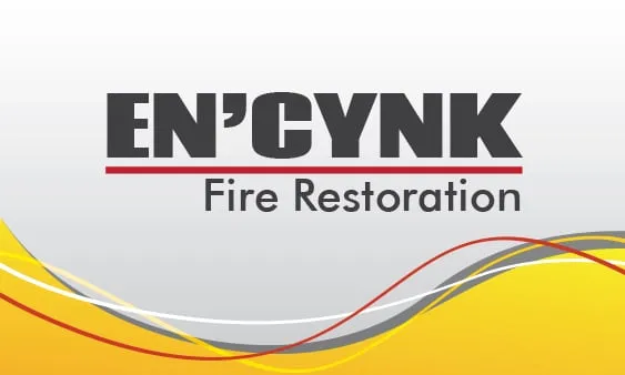 Slide of En'Cynk Builders