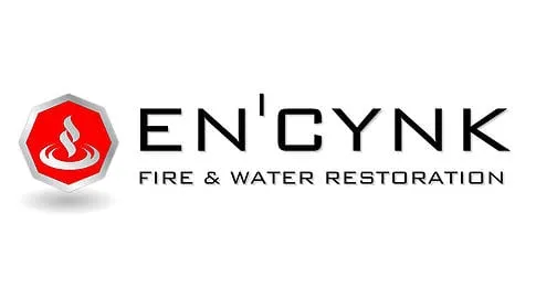 Slide of En'Cynk Builders