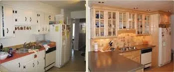 Slide of En'Cynk Builders