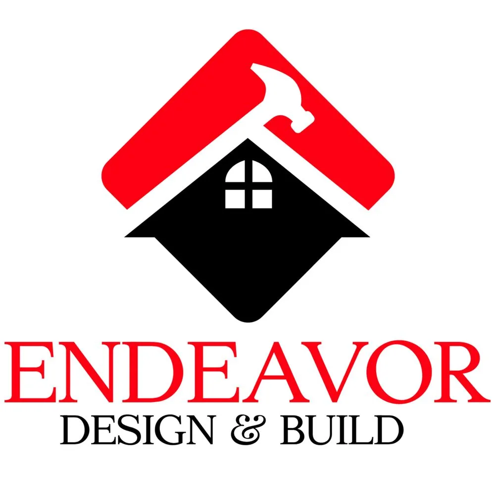 Slide of Endeavor Design & Build