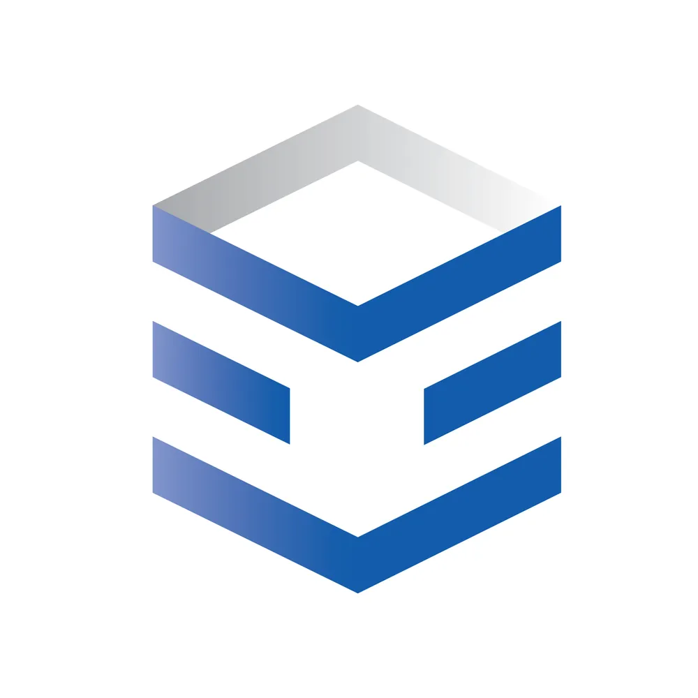 Slide of Endeavor Exteriors - Fort Collins