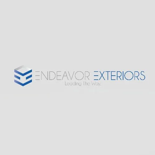 Slide of Endeavor Exteriors
