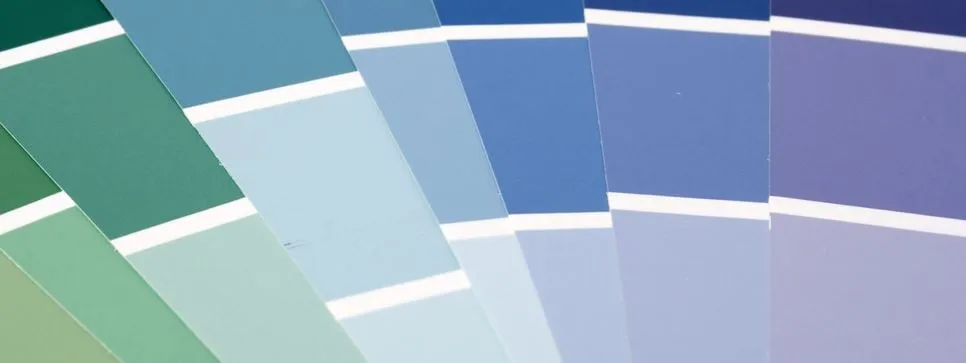 Slide of Endeavor Exteriors