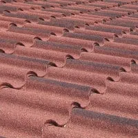 Slide of Endeavor Exteriors