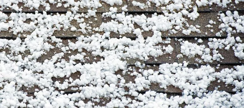 Slide of Endeavor Exteriors