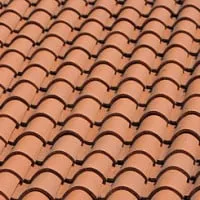 Slide of Endeavor Exteriors