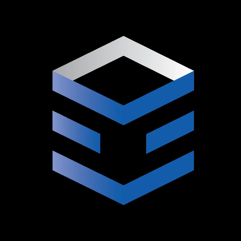 Slide of Endeavor Exteriors