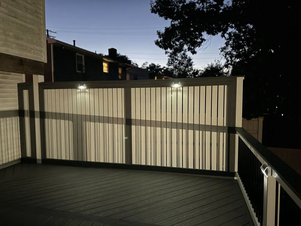 Slide of Endless Construction