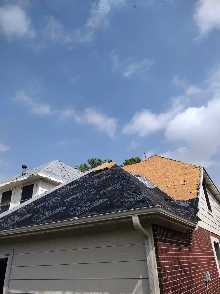 Slide of Endless Solutions Real Estate