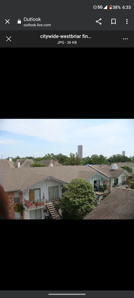 Slide of Endless Solutions Real Estate