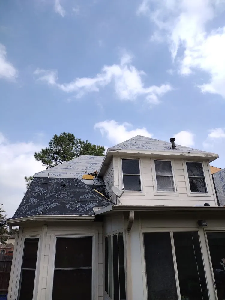 Slide of Endless Solutions Real Estate