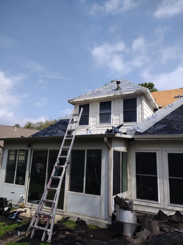 Slide of Endless Solutions Real Estate