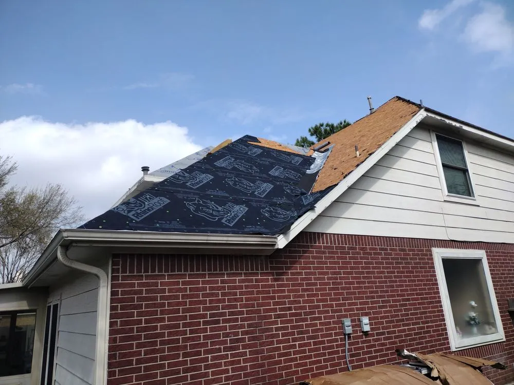 Slide of Endless Solutions Real Estate