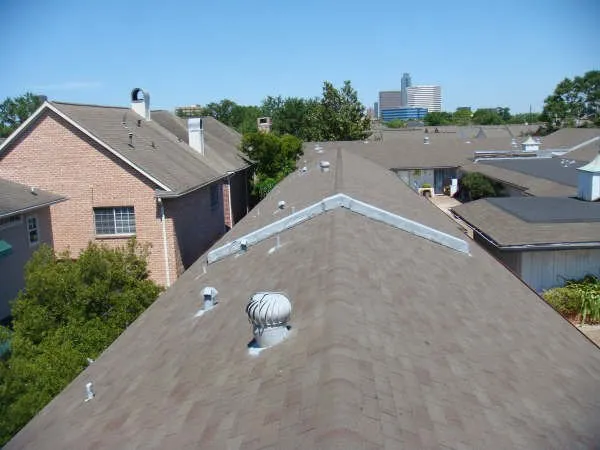 Slide of Endless Solutions Real Estate