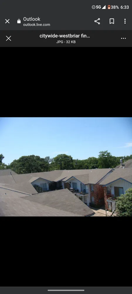 Slide of Endless Solutions Real Estate