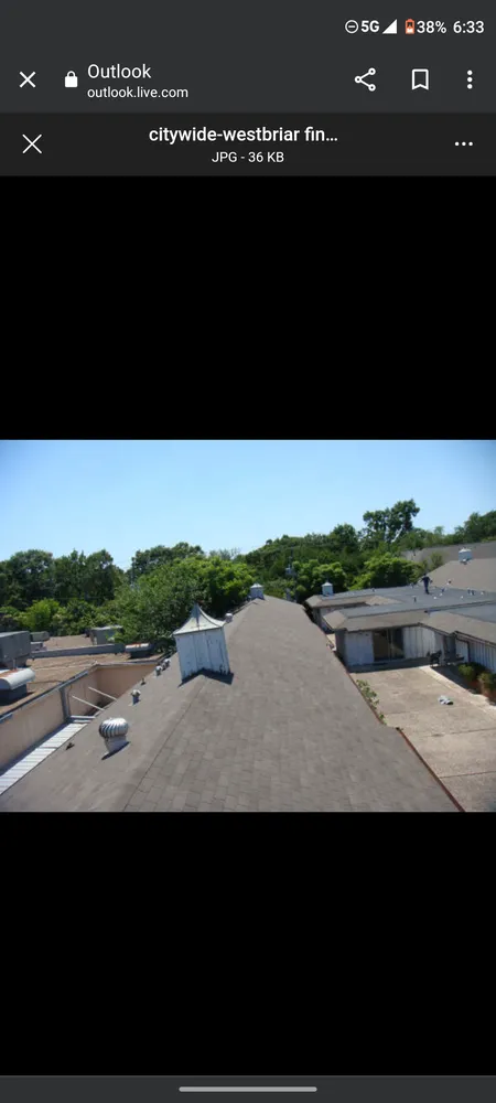 Slide of Endless Solutions Real Estate