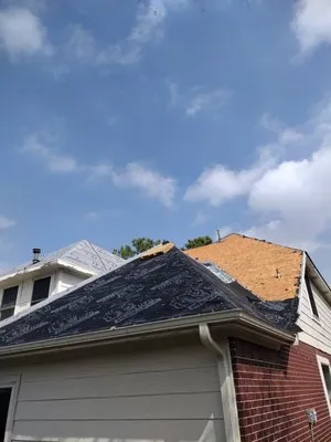 Endless Solutions Real Estate Logo