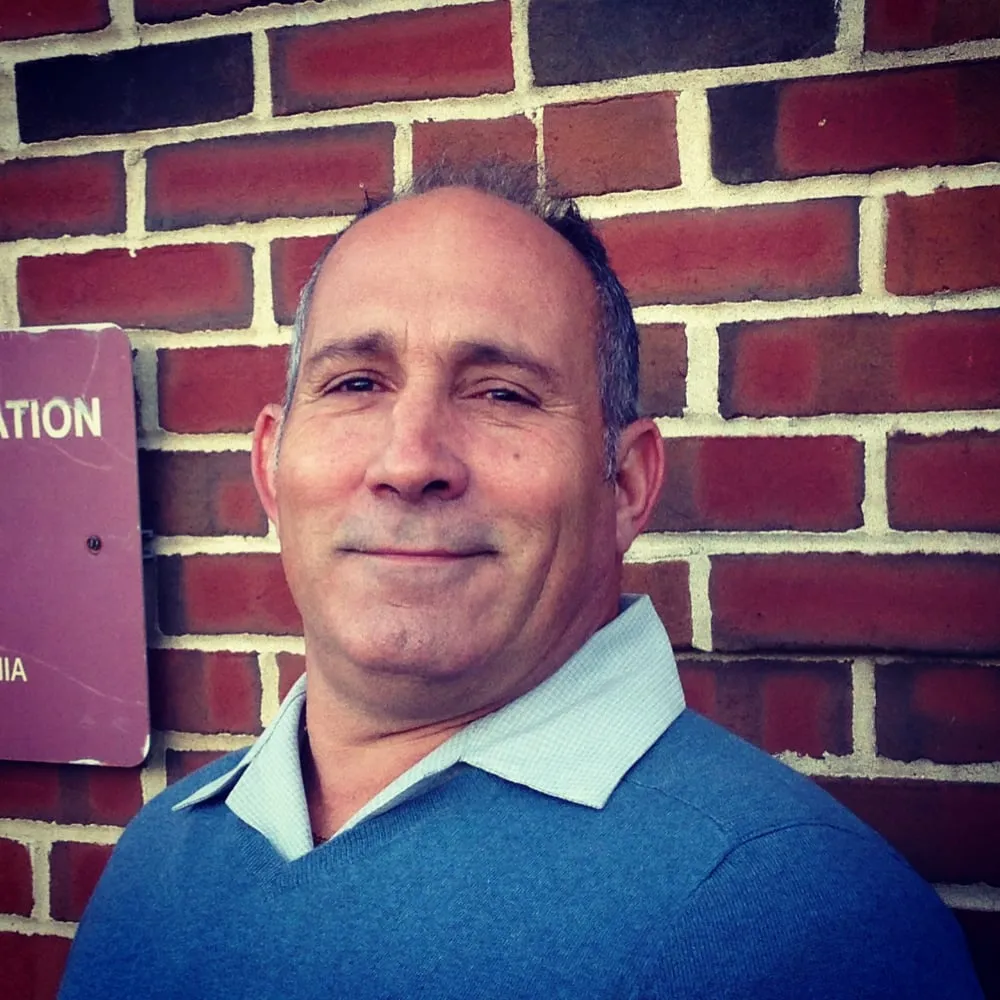 Slide of Endreola Sheet Metal