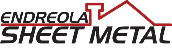 Endreola Sheet Metal