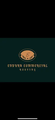 Endura Commercial Roofing