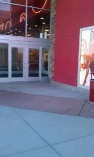 Slide of Endura Roofing