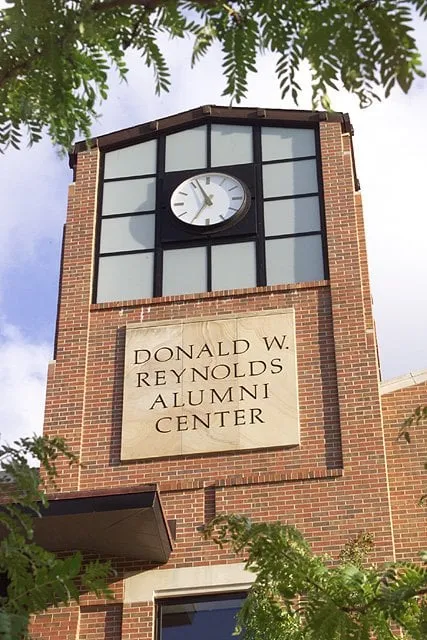 Slide of Endura Roofing