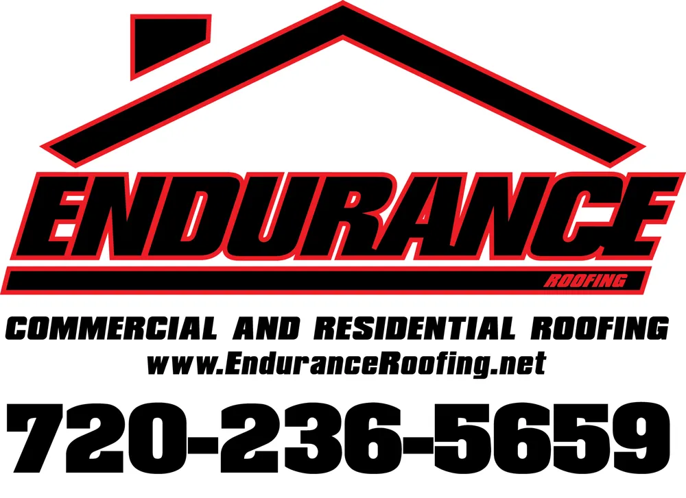 Slide of Endurance Roofing