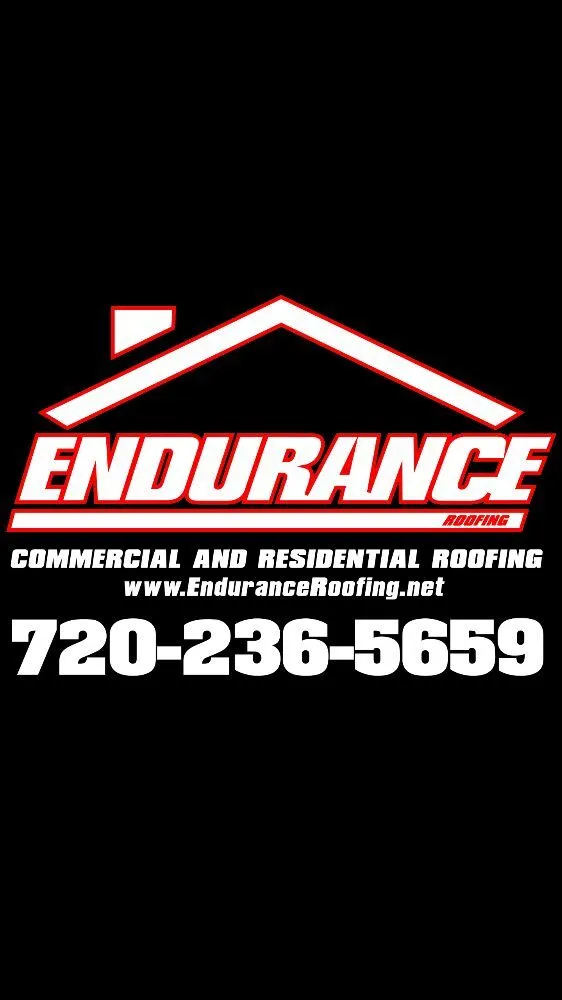 Slide of Endurance Roofing