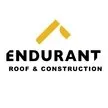 Slide of Endurant Roof
