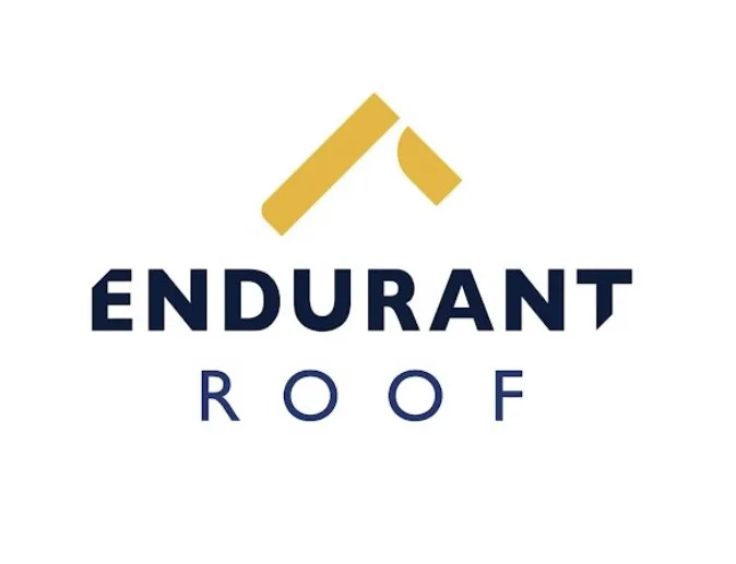 Slide of Endurant Roof