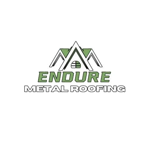 Slide of Endure Metal Roofing