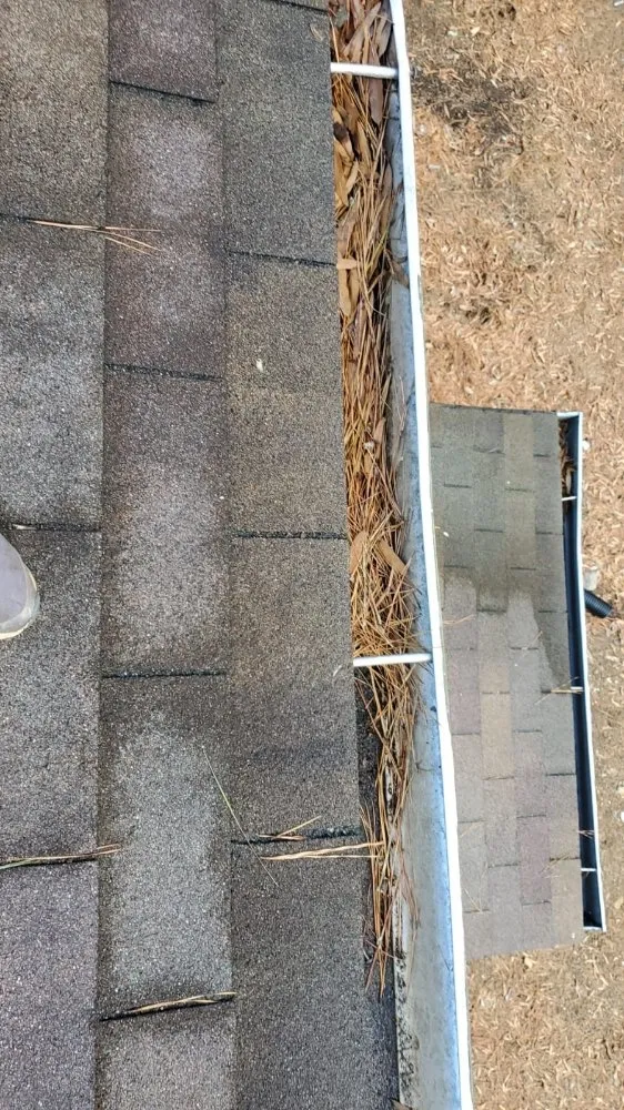 Slide of Enduring Roofing & Construction