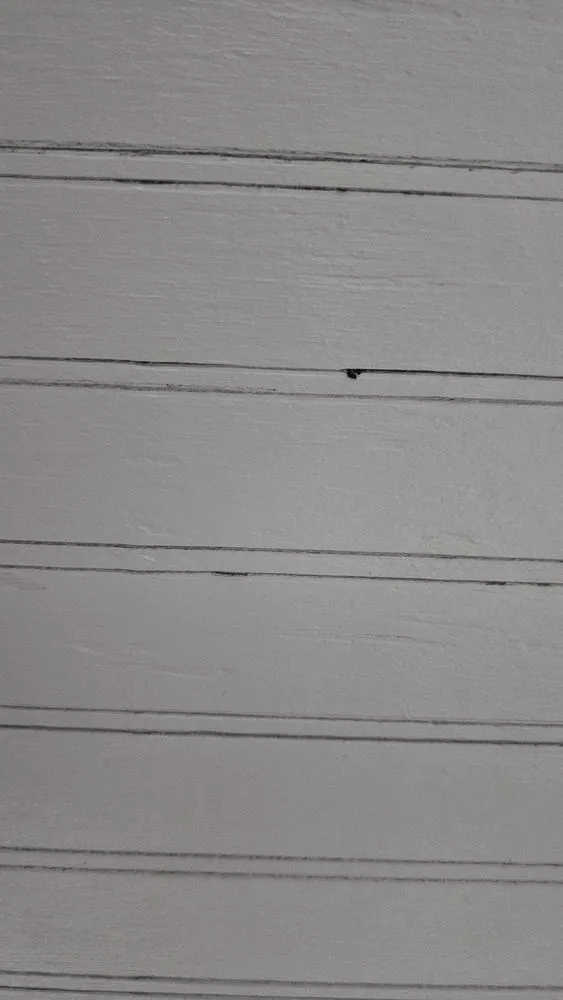 Slide of Enduring Roofing & Construction