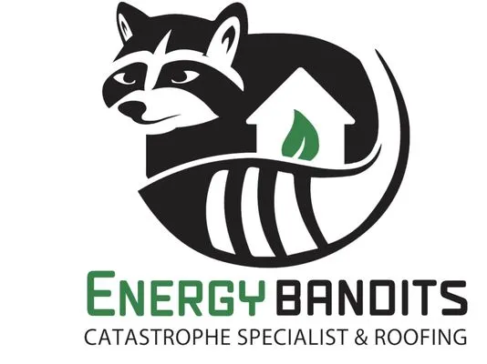 Energy Bandits Logo