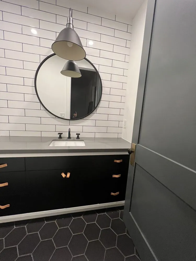 Slide of Energy Builders Group