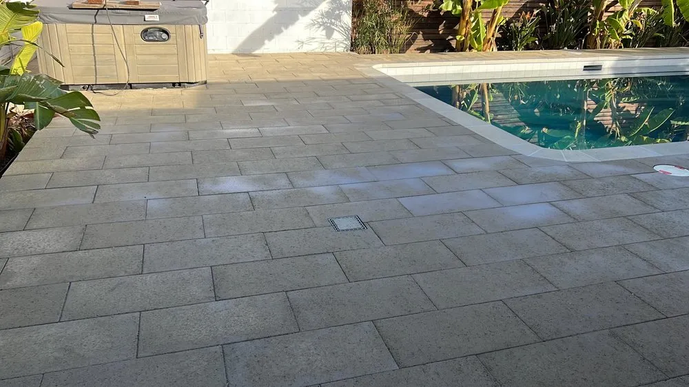 Slide of Energy Builders Group