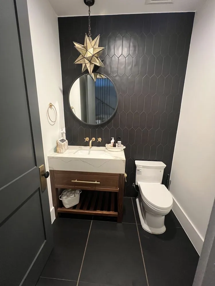 Slide of Energy Builders Group