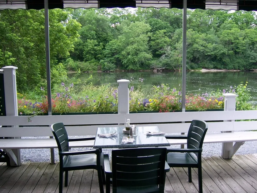 Slide of Energy Builders Group