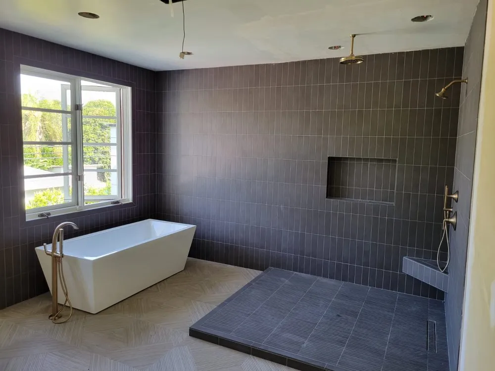 Slide of Energy Builders Group