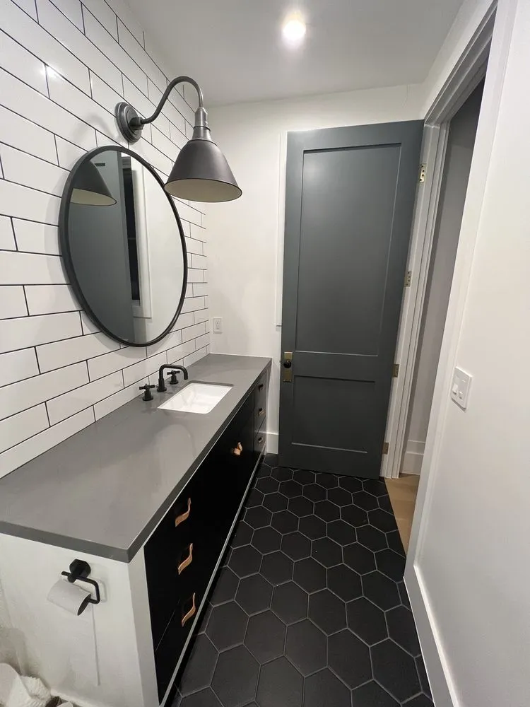 Slide of Energy Builders Group