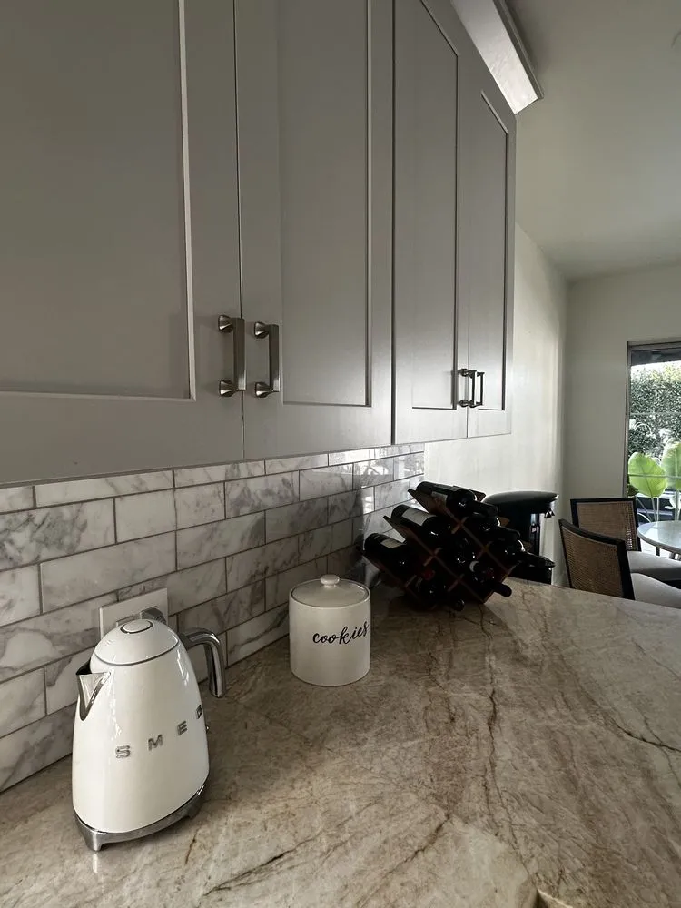 Slide of Energy Builders Group