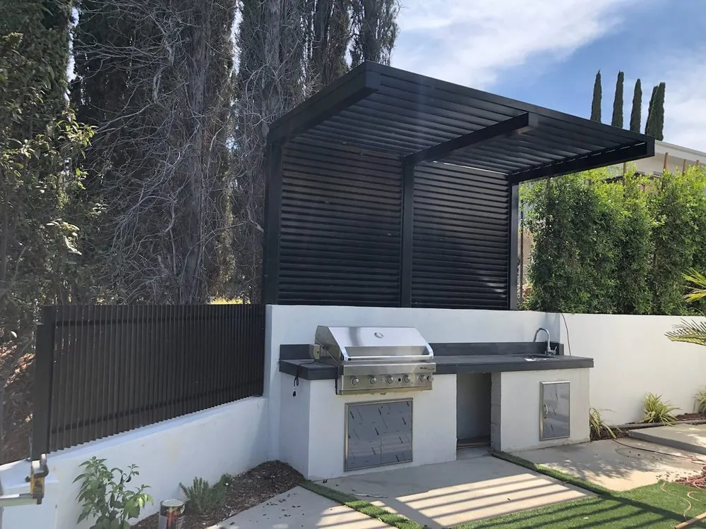 Slide of Energy Builders Group