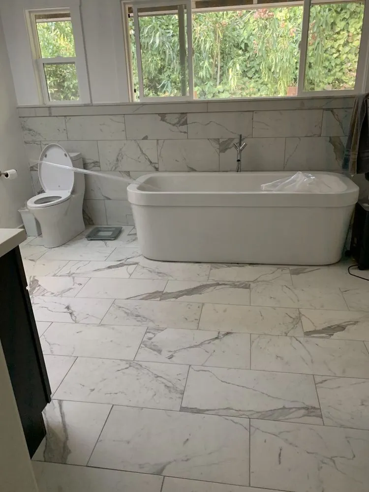 Slide of Energy Builders Group