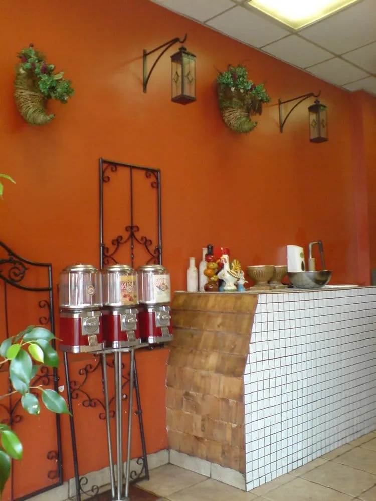 Slide of Energy Builders Group