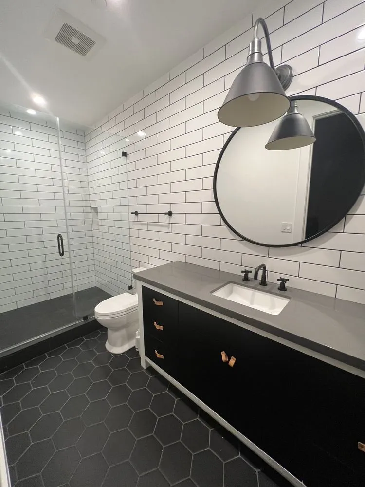 Slide of Energy Builders Group