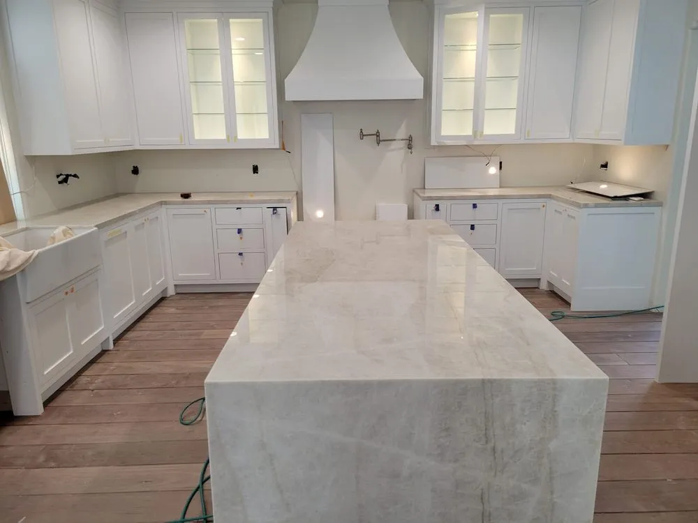 Slide of Energy Builders Group