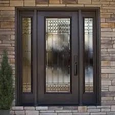 Energy Catchers Logo