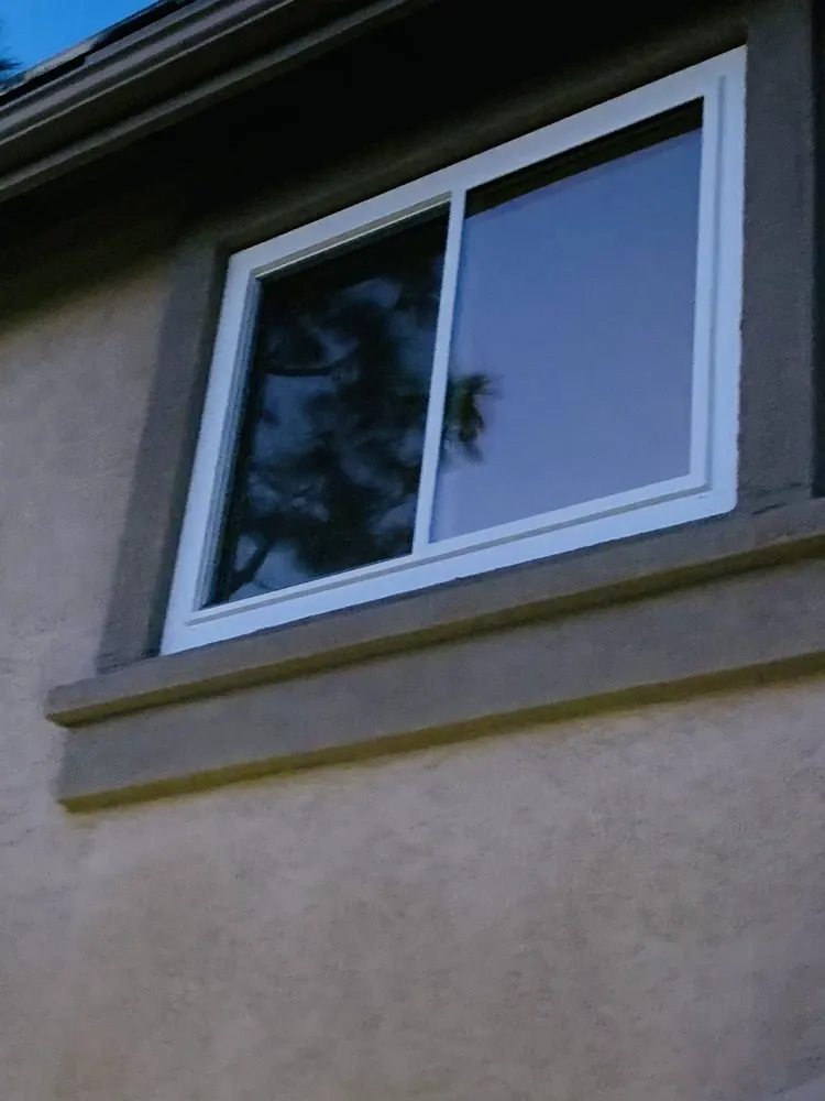 Slide of Energy Core Construction